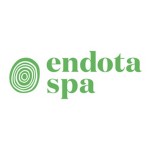 Endota Spa