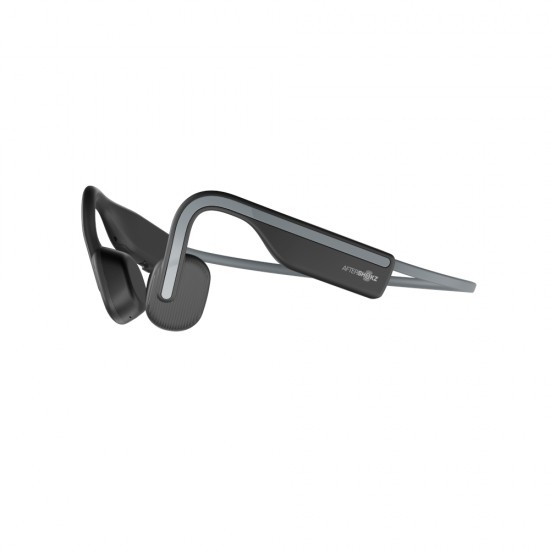 Shokz OpenMove - Slate Grey