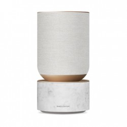 Bang & Olufsen Beosound Balance Gold Tone GVA