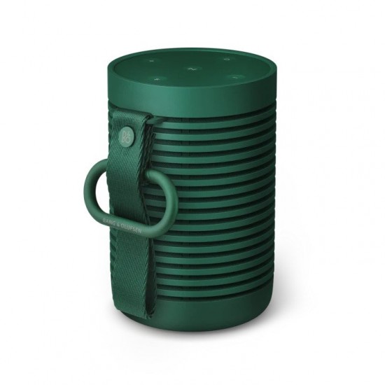 Bang & Olufsen Beosound Explore