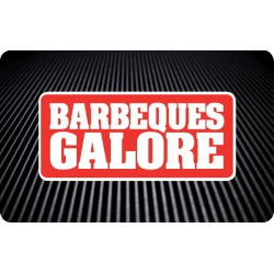 Barbeques Galore eGift Card - $500