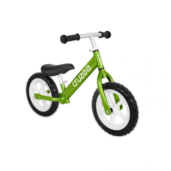 CRUZEE Balance Bike