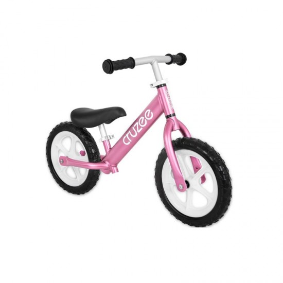 CRUZEE Balance Bike