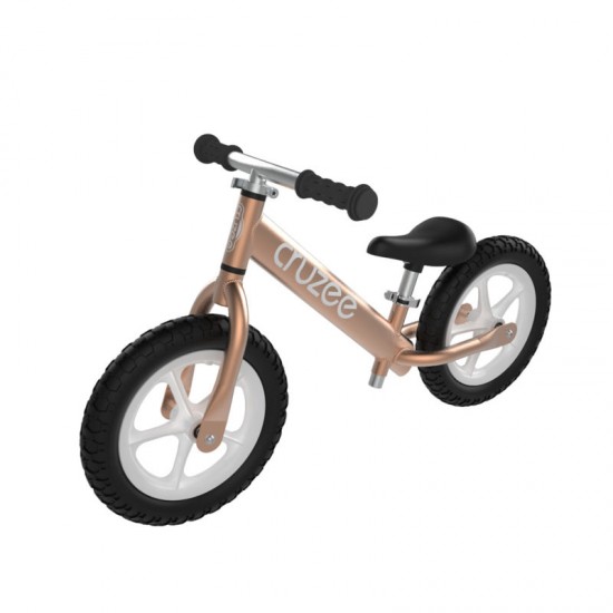 CRUZEE Balance Bike