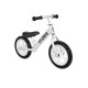 CRUZEE Balance Bike