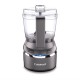 Cuisinart Cordless Mini Chopper