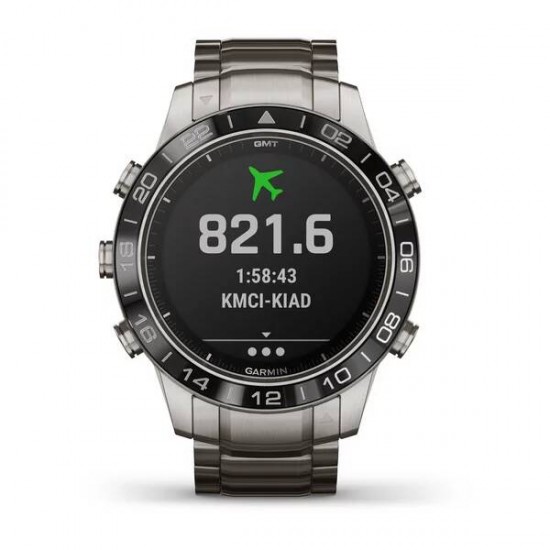 Garmin MARQ™ Aviator