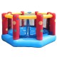 Lifespan Kids AirZone 8 12ft Bouncer